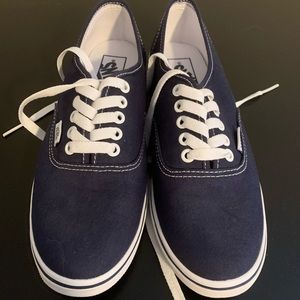 Vans Sneakers